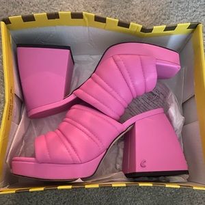 Circus by Sam Edelman